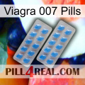 Viagra 007 Pills 23